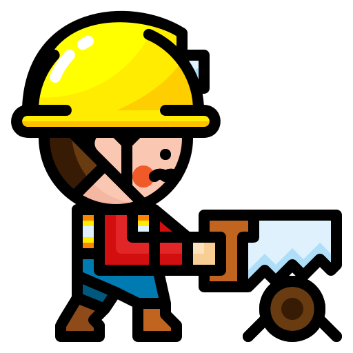 Carpenter