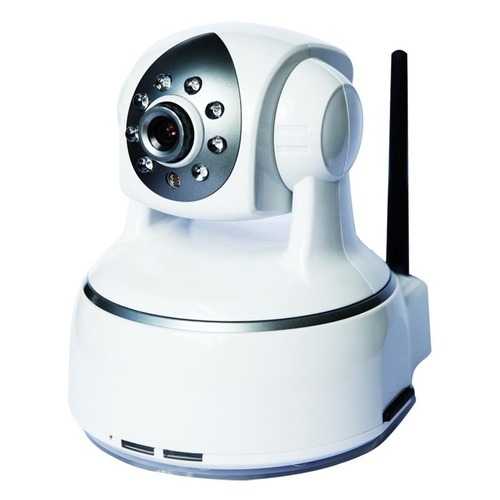 CCTV 